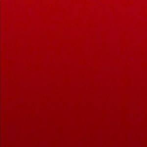 Meet your Posher, Derek